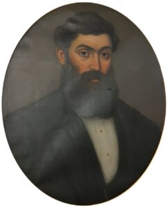 Helen E.R. Sayles