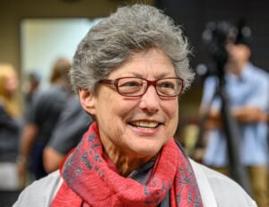 Helen E.R. Sayles