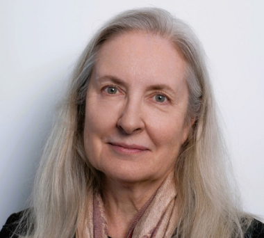 Helen E.R. Sayles